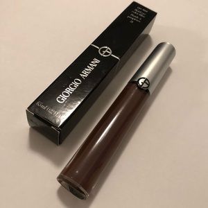Giorgio Armani Eye Tint